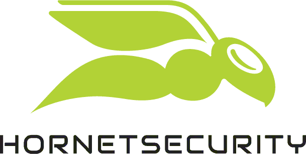 safeguard-cyber