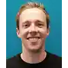 Chip Senkbeil