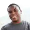 Isaac Nwokocha
