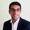 Naheed Hirji