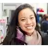 Jennifer Fong