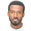 Emeka Afigbo
