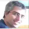 Dani Jiménez