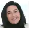 Maria Ribera