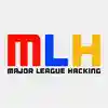 Major League Hacking