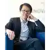 Peter Hung, PhD