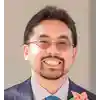 Raymond Jimenez