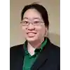 Jomya Lei