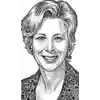 Rosemary Macedo