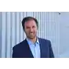 Kevin Noertker