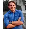 Ari Rosner