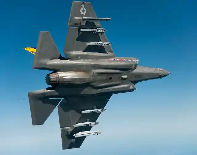 f-35c