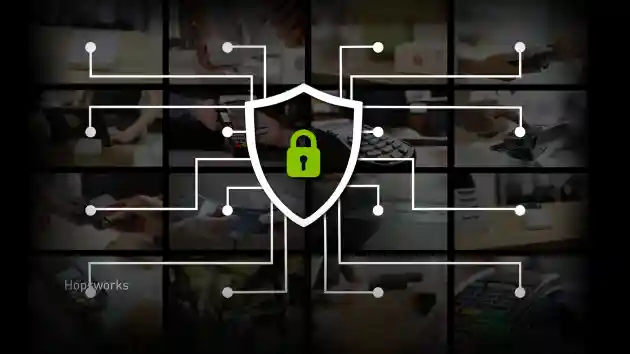 Fraud detection in financial services
