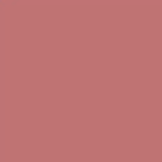 The 1x1 mipmap of our pre-multiplied alpha texture. RGBA = (0.5, 0.05, 0, 0.55)