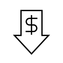 cuLitho helps with cost savings by using less data center power cuLitho helps with cost savings by using less data center power