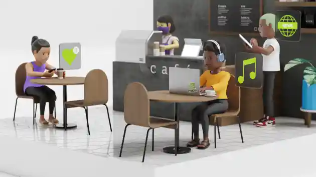 Recommenders in retail.