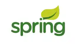spring framework tutorial