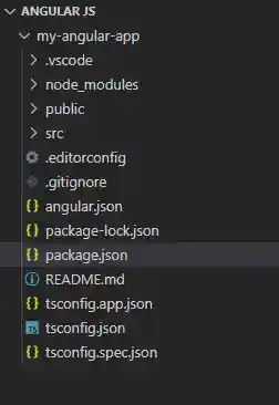 AngularJS Tutorial | Angular Tutorial