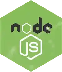 Node.js tutorial