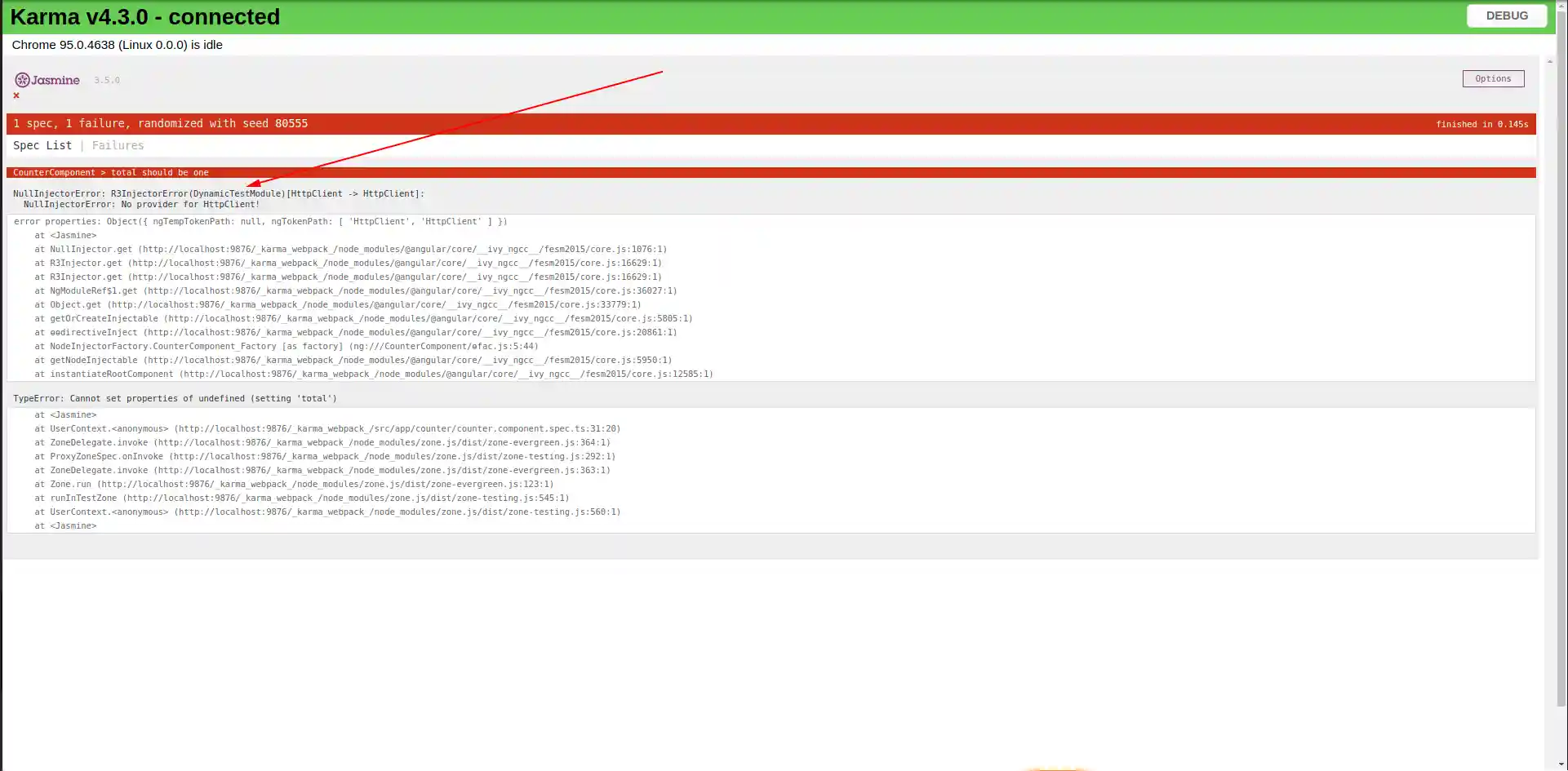 null%20injection%20error