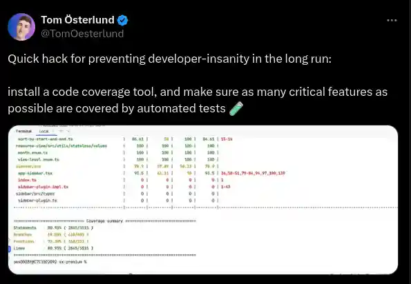 code-coverage-example