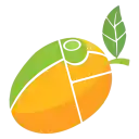 MangoWC
