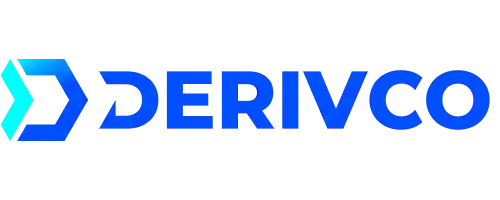 Derivco