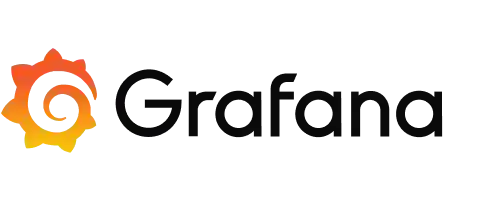 Grafana