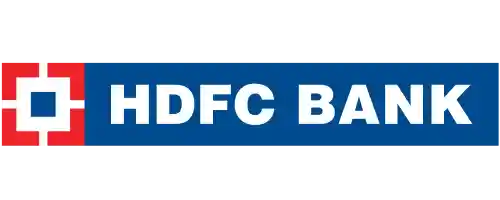 HDFC Bank