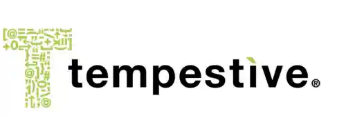 Tempestive