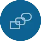 Multiplatform performance