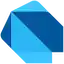 Dart logo