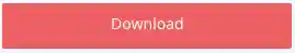 Download Button