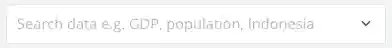 Search Bar