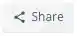 Share Button