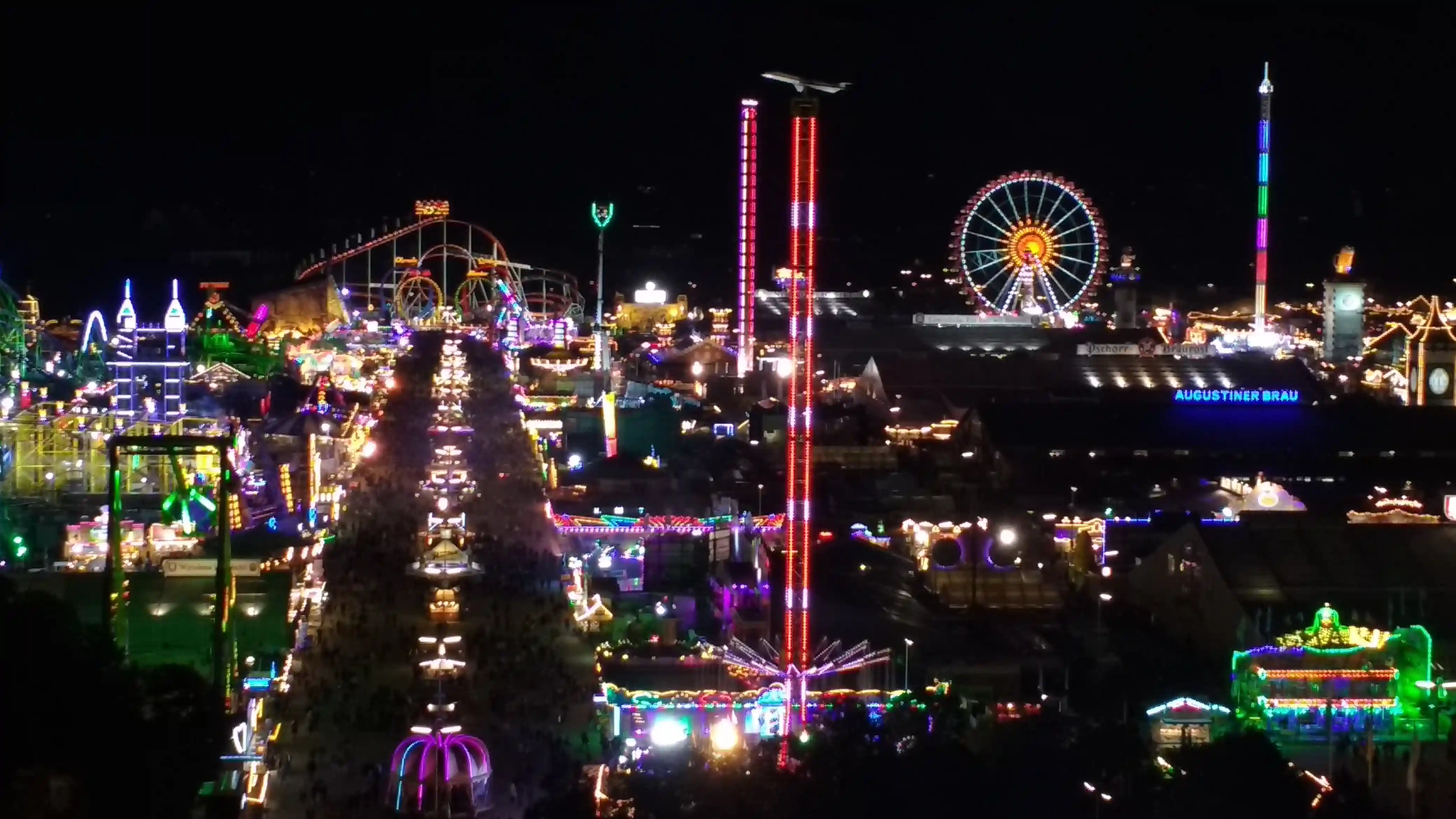 IMG_20150928_201119163