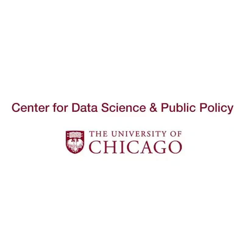 The University of Chicago