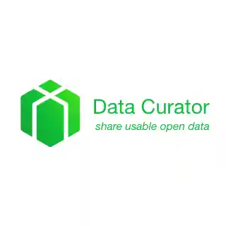 Data Curator