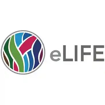 Elife