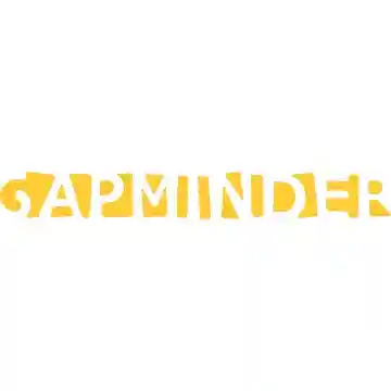 Gapminder