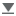bottom