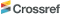 crossref.org