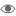 order