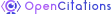 opencitations.net