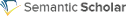 semanticscholar.org