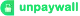 unpaywall.org
