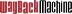 web.archive.org