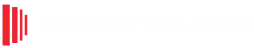 Dedicated.com