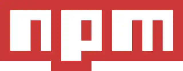 npm