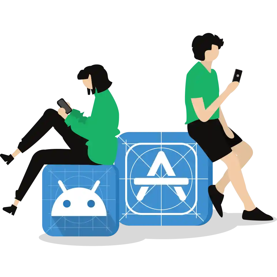 Manage App Permissions<br />on a Member basis
